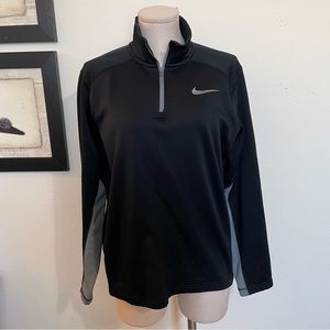 Nike Thermal Fit Sweatshirt